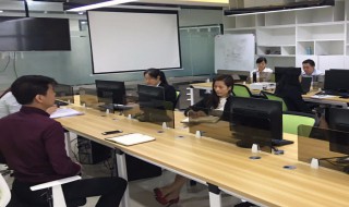 生产成本增加是借还是贷（生产成本增加属于借还是贷）