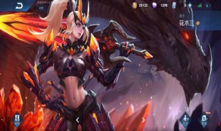 为什么5g打王者荣耀一直460 为什么5g打王者还是卡