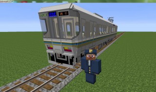 我的世界村庄的猫怎么驯服（我的世界村庄猫生成的条件）