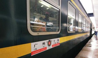 广州在十堰的什么方向（广州在湖北的什么方向）