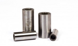 活塞离缸底的距离为多少? 活塞离缸底的距离为多少米