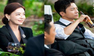 韩剧夫妻的世界一共多少集（韩剧夫妻的世界一共多少集啊）