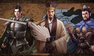 攻城掠地精英武斗时间（攻城掠地精英武斗多久一次）