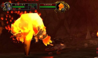 魔兽世界怀旧法师学附魔么 魔兽世界怀旧服法师附魔攻略