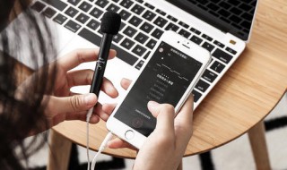 安卓麦克风设置在哪（安卓麦克风设置在哪里打开）