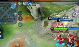 口袋妖怪终极红宝石存档位置（终极红宝石初始存档）