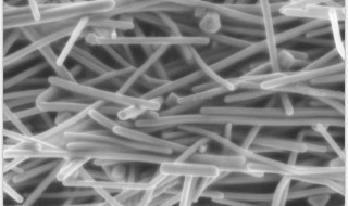 银纳米线耐高温多少 银纳米线耐高温多少度