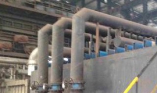 安全点火炉的方式 安全点火炉的方式有哪些