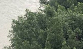 四川省宜宾市高县经纬度 宜宾 经纬度