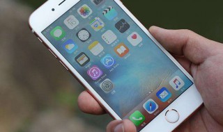 如何知道手机卡不卡?（如何知道手机卡不卡槽）