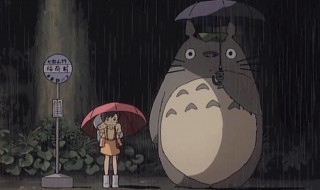 谢千寻和花满天是悲剧还是喜剧 谢千寻和花满天是悲剧还是喜剧