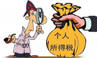 特许权使用费所得包括哪些 特许权使用费所得包括哪些项目