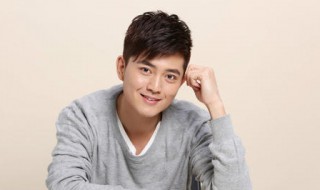 远山是那个电视剧的人物(远山是那个电视剧的人物角色)