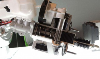 气缸漏气对汽车性能有什么影响? 气缸漏气对汽车性能有什么影响吗