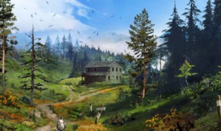 明日之后藏宝图如何获得(明日之后藏宝图如何获得)