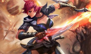 王者荣耀营地币换皮肤 王者荣耀营地币换皮肤抢不到