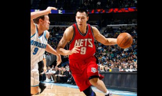 篮球规则运球过肩算不算犯规 篮球比赛中运球过肩算不算犯规