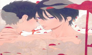 泥中莲到底讲的什么 泥中莲到底讲的什么 剧情竟如此精彩_伊秀经验