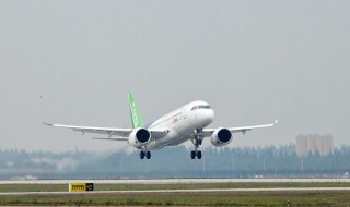 飞机顺风起飞会带来什么问题? 飞机顺风起飞会带来什么问题吗