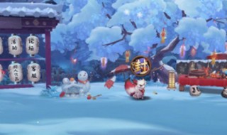 阴阳师如何一周2黑蛋(阴阳师一周可以获得几个黑蛋)