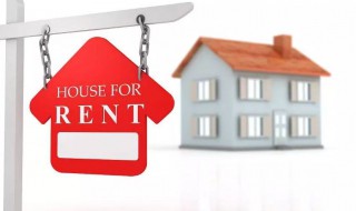 租赁时间不可交叉什么意思（租赁时间不可交叉什么意思）