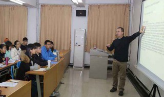 什么是平均满载率（平均载荷是什么意思）