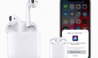 充电仓怎么充电 蓝牙充电仓怎么充电