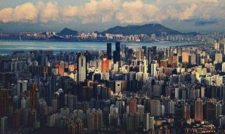 房屋征收服务公司是做什么的（房屋征收服务公司是做什么的呢）