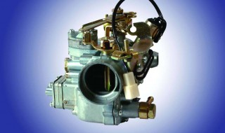 电喷柴油车有节气门吗（电喷柴油车有没有节气门）