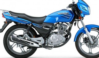 电摩轮胎多久换一次 电摩轮胎寿命多少公里