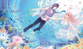 女主角叫安小暖的小说叫什么名字（小说主角叫安小暖的小说）