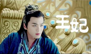 风天逸为什么不管女儿 风天逸什么时候有的女儿