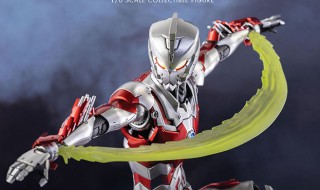 机动奥特曼人物（机动奥特曼游戏）