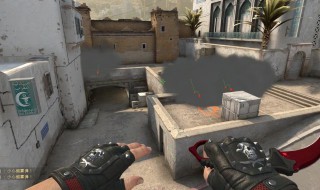 csgo掉箱子的条件（csgo掉箱子有限制吗）