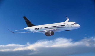 冲浪飞机怎么飞起来 冲浪飞机教程