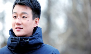 爱的厘米电视剧在哪拍（爱的厘米电视剧在哪个城市拍的）