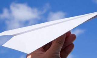 怎么做玩一整天的飞机 怎么做玩一整天的飞机视频