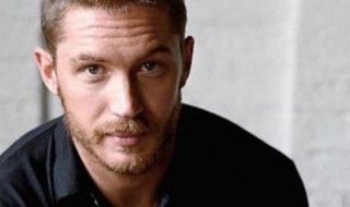 毒液男主角都演过什么（毒液男主角都演过什么电视剧）