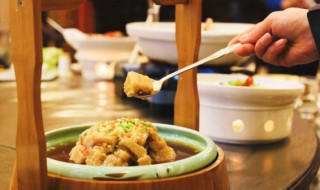 湖藕和什么搭配(湖藕和什么搭配最好吃)