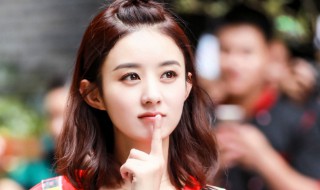 蝴蝶烫适合什么脸型 蝴蝶烫适合什么脸型的发型