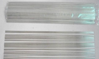 2209焊丝焊接方法（s2209焊丝）