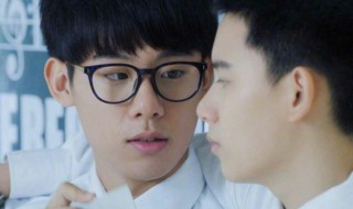 老男孩周洲几集出现（老男孩周洲几集出现过）