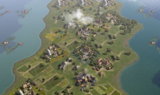 关于地理上阴阳的解释（关于地理阴阳的解释怎么说）