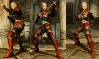 怎么清理安装游戏 怎么样清理空间才能安装游戏?