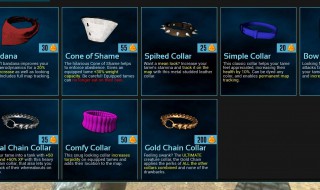 方舟制造物品经验一览 方舟手游制造物品经验一览