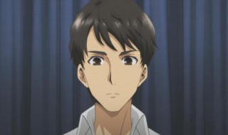 八男别闹了主角有多少老婆 八男别闹结局