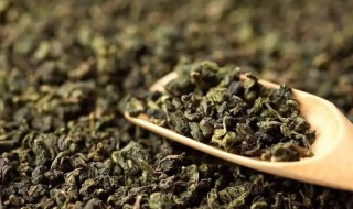 旧茶叶有什么用处 旧茶叶有什么用处,茶叶可以治烫伤吗