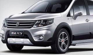 景逸后排座怎么翻起 景逸suv后座怎么拆