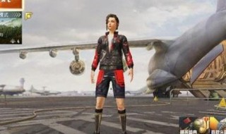 和平精英海岛地图有几座桥(和平精英海岛地图各位置叫法)