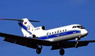 飞机和火车的区别（飞机和火车的区别是什么）